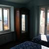 Отель The House With Terrace, фото 4