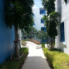 Отель The Crest Santora Huahin 39, фото 10