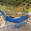 Отель The Blue Eco Lodge - Adults only, фото 38