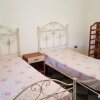 Отель Villetta Silvia Capilungo, фото 3