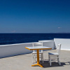 Отель Studio Apartment in Tinos Chora, фото 3