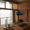 Отель Tiny House Sierra Nevada, фото 4