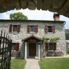 Отель Villa Ida, фото 1
