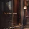 Отель Palais de Chine Hotel, фото 9