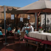 Отель Hostal Solar de Arequipa, фото 15