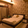 Отель Amit Palace, фото 11