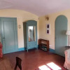 Отель Charming 8-bed Villa in Certaldo, фото 23