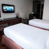 Отель Fersal Hotel Neptune Makati, фото 18