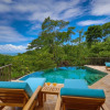 Отель Secluded 3 Bedroom Oceanview Oasis Private Pool, фото 10