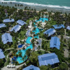 Отель Summerville All Inclusive Resort, фото 23