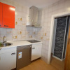 Отель Apartamento Fleta, фото 7