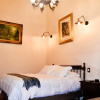 Отель Hacienda De Los Gobernadores, фото 18