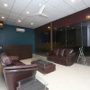 Отель OYO Flagship 22805 Neemrana, фото 18