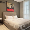 Отель Kease Yasmin G-11 Lusso Hejaz  GX47, фото 2