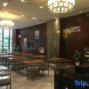 Отель Yeste Hotel (Longhai Flagship), фото 13