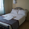 Отель Siaya Summit Hotel, фото 22