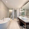 Отель SILQ Hotel and Residence Managed by The Ascott Limited, фото 7