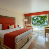 Отель Park Royal Beach Cancún All Inclusive - 4 Nights, Cancún, Mexico, фото 17