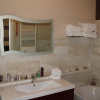 Отель B&B Chiantihome, фото 2