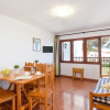 Отель Apartamentos Sol Y Mar Menorca, фото 23