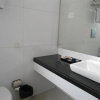 Отель Sapphire Suites, фото 6