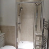 Отель En-suite room, 1Gb fast Wi-Fi, Monitor, Kingsize bed, close Sainsbury's &Wandle PARK, фото 7