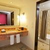Отель Krystal Grand Cancun, фото 2