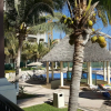 Отель Condo KP Grand Gavias, фото 11
