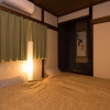 Отель Kyoto Chikuan, фото 21