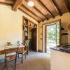 Отель Podere il Poggiolo, фото 14
