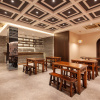 Отель Myste Zong hotel(Shanghai Damuqiao Road Store), фото 9