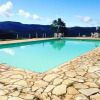 Отель Green Mountains Hotel, фото 14