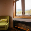 Отель The Adventure Hotel, фото 12