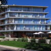 Отель Costa Colonia - Riverside Boutique Hotel в Колония-дель-Сакраменто