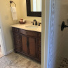 Отель Lookout Cottages, фото 10