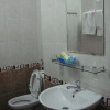 Отель Hoang Vy Hotel, фото 6