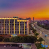 Отель Holiday Inn Roman Xiashan, фото 1