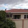 Отель Riverview Cottage, фото 8