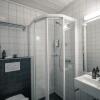 Отель Best Western Plus Sagafjord Hotel, фото 7