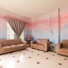 Отель OYO 90021 Tokidoki X Ah123 Residence, фото 2
