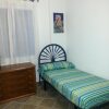 Отель 156 Bonamar 5-D, фото 11