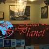 Отель Planet, фото 17