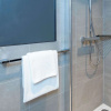 Отель Ibis Styles London Gatwick Airport, фото 31