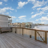 Отель Beach home in the Cherry Grove by RedAwning, фото 35