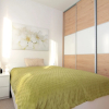 Отель Apartamenty Swinoujscie - Baltycka, фото 29