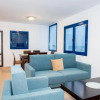 Отель Apartamentos Caribes 1, фото 7