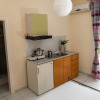 Отель Chris Apartments, фото 20