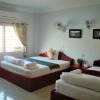 Отель Vimean Sovann Guest House, фото 3