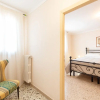 Отель Rustic Holiday Home in Cortona in the Historic Center, фото 23
