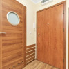 Отель Apartments Swiatowida by Renters, фото 16